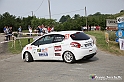 VBS_3457 - Rally Nazionale Il Grappolo - Sesta Edizione 2022 - Prova Speciale e Premiazione